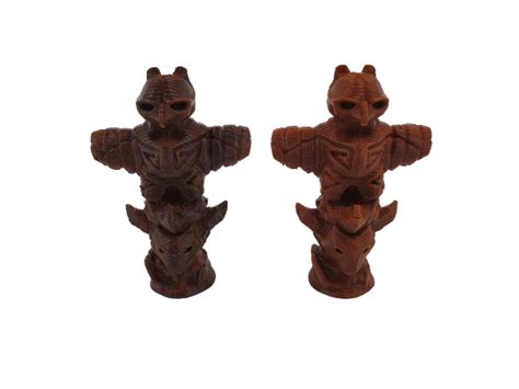 gloomhaven totem